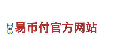 6566.com-生命之力，钢铁打造